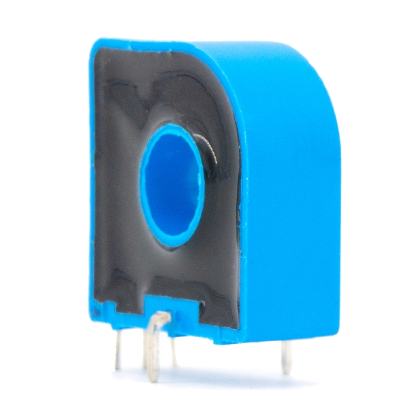 闭环式（磁平衡式）电流传感器TR0229-LBH5