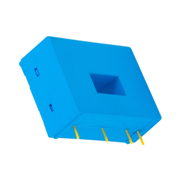 闭环式（磁平衡式）电流传感器TR0203-LBH